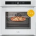   Whirlpool WOI5S8PM2SWA
