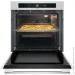   Whirlpool WOI5S8PM2SWA