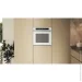   Whirlpool WOI5S8PM2SWA