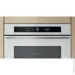   Whirlpool WOI5S8PM2SWA