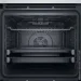   Whirlpool WOI5S8PM2SWA