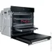   Whirlpool WOI78FPT1SXA