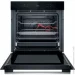   Whirlpool WOI78FPT1SXA