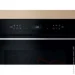   Whirlpool WOI78FPT1SXA