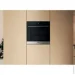   Whirlpool WOI78FPT1SXA