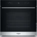   Whirlpool WOI78HT1SXA