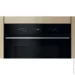   Whirlpool WOI78HT1SXA
