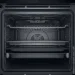   Whirlpool WOI78HT1SXA