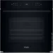   Whirlpool WOI78PT1SBA