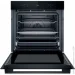   Whirlpool WOI78PT1SBA