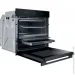   Whirlpool WOI78PT1SBA