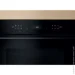   Whirlpool WOI78PT1SBA