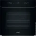   Whirlpool WOI7A8HT2SBA
