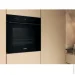   Whirlpool WOI7A8HT2SBA