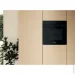   Whirlpool WOI7A8HT2SBA