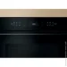   Whirlpool WOI7A8HT2SBA