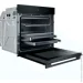   Whirlpool WOI7A8HT2SBA