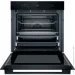   Whirlpool WOI7A8HT2SBA