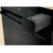   Whirlpool WOI7A8HT2SBA