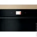   Whirlpool WOI9A8PT2SBA