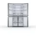 Whirlpool WQ9 B3L EF