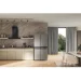  Whirlpool WQ9 B3L EF