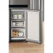 Whirlpool WQ9 B3L EF