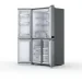  Whirlpool WQ9 B3L EF