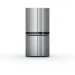  Whirlpool WQ9 B3L EF