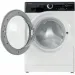   Whirlpool WRBSB 6228 B UA