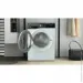   Whirlpool WRBSB 6228 B UA