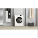   Whirlpool WRBSS 6239 W UA