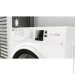   Whirlpool WRBSS 6239 W UA