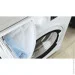  Whirlpool WRBSS 6239 W UA