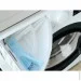   Whirlpool WRSB7259WBUA