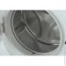   Whirlpool WRSB7259WBUA