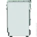  Whirlpool WS68G8CHX/E/1