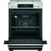  Whirlpool WS68G8CHX/E/1