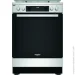  Whirlpool WS68G8CHX/E/1