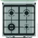  Whirlpool WS68G8CHX/E/1