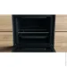  Whirlpool WS68G8CHX/E/1