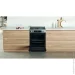  Whirlpool WS68G8CHX/E/1