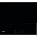   Whirlpool WS QS460 NE