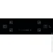   Whirlpool WS QS460 NE