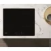   Whirlpool WS QS460 NE