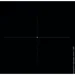   Whirlpool WS QS460 NE
