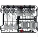  Whirlpool WSIO3O34PFEX