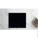   Whirlpool WSQ2760BF