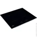   Whirlpool WSQ2760BF