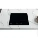   Whirlpool WSQ2760BF